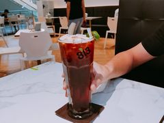 -813芭依珊 BAESAn(汇港购物中心店)