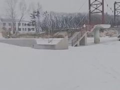 -农垦当壁镇兴凯湖旅游度假区