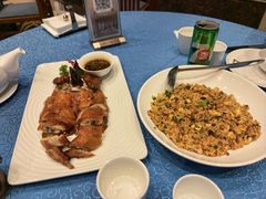 -老淳安—伴山伴湖(千岛湖开元度假村店)