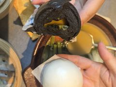 -潮府馆·非遗潮州菜·世纪公园(新国际博览中心店)