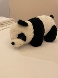 -美丽田园Beauty Farm