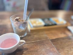 -紫藤燕语(兴澄银座店)