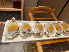 -水禾轩·海鲜蒸汽主题餐厅(夏湾店)
