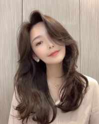-icare美发沙龙