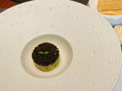 -临江宴(陆家嘴店)