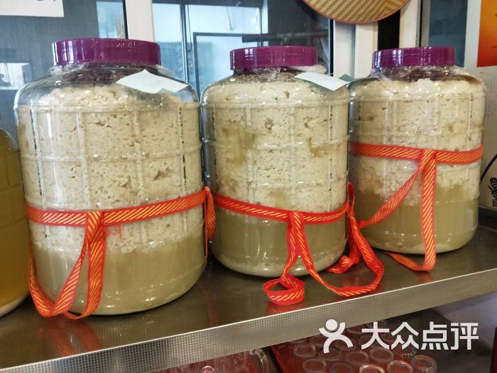 gw13579上传的图片