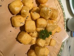 -苏乡兰亭·新派淮扬菜(吾悦广场店)