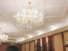 -金时代顺风大酒店(金山店)