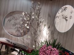 -春暖花开(西溪店)