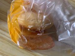 -味多美蛋糕(东直门店)