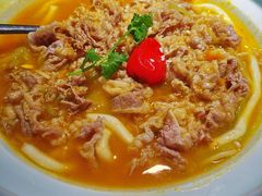 酸汤肥牛-原製原味(普陀山磐龙店)