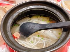 -西贝(上海我格广场店)