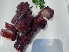 -翠华餐厅(维璟印象城店)