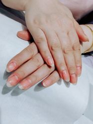 -今玥美甲美睫