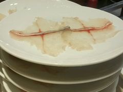 -丰乐斑鱼庄(建业·壹号城邦店)