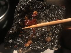 -五娭毑臭豆腐(黄兴南路店)