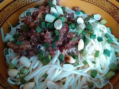 -西南交通大学(九里校区)