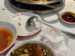-蜀滋香鲜鱼美蛙火锅(339店)