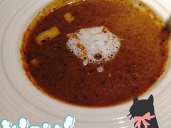 iphone_upload_pic-王品牛排(上海仙霞店)