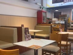 -依立香饭·紫砂鸡汤煲饭(紫云阁店)