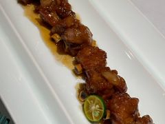 -江南厨子(万象天地店)
