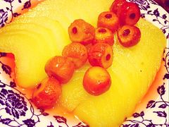 -赵记煎饼卷大葱(东岳店)