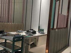 -四季缤纷椰子鸡(雨花亭凯德广场店)