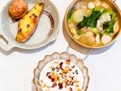 -野人串吧.烤串(于洪广场店)