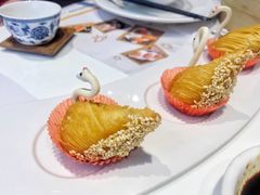 -有心德(隆生店)