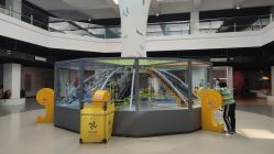 -北京科学中心儿童乐园