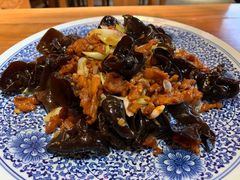 -蔡家酒楼(一德街店)