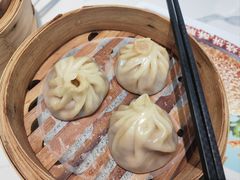 -苏晓玥·手作江南小吃(深圳北站店)