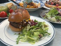 -尚牛社会 Beef & Liberty(金桥EKA天物店)