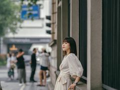 -中国工商银行(杭州羊坝头支行)