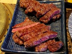-觅福里•熟成和牛餐厅
