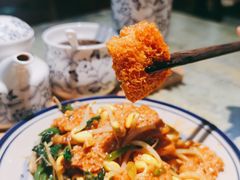 -左陕右甘(亚运村店)