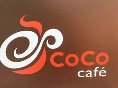 -CoCo都可(台东和兴店)