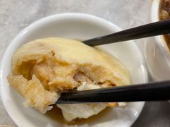 -天兴居(鲜鱼口街店)
