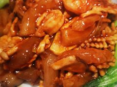 -卫鼎轩·家宴(水上公园店)