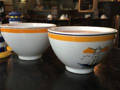 -La Creperie法餐厅(桃江路店)