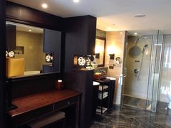 -佛山顺德香云纱园林酒店(清晖园店)