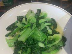 -陈记菜馆·非遗淮扬菜(东关街教场店)
