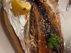 -IL Forno 意坊·意大利餐厅(温州万象城店)