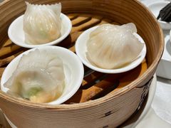 -十二粤味·顺德菜·烧鹅点心(五四广场店)
