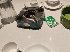 -绿草地·湘菜(7mall店)