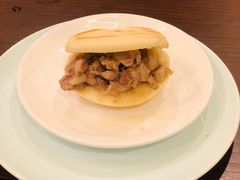 -春发生饭店·非遗(南院门店)