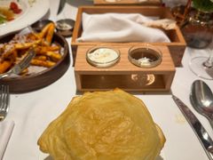 -王品牛排(郑州大卫城店)