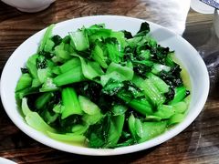 -江南古镇味道·私房菜