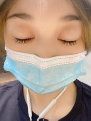 -爱睫物语·疗愈美睫美甲