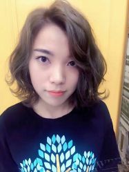 点击看大图 -涩谷· Hair Salon